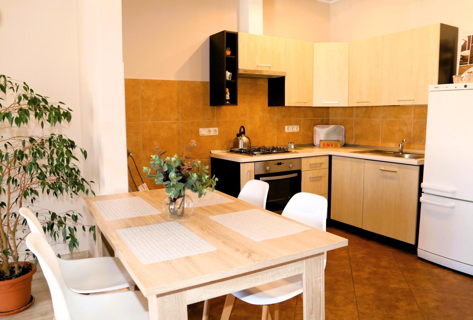 Apartament W Kamienicy Na Klodzkiej Duszniki Zdrój Dış mekan fotoğraf